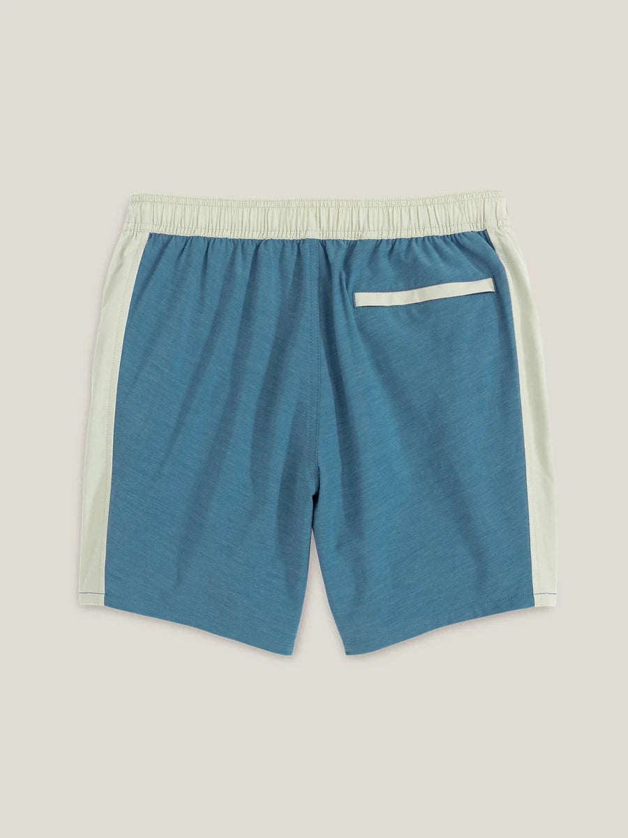 Free Fly Palmera Trunk - Men's Shorts Free Fly 