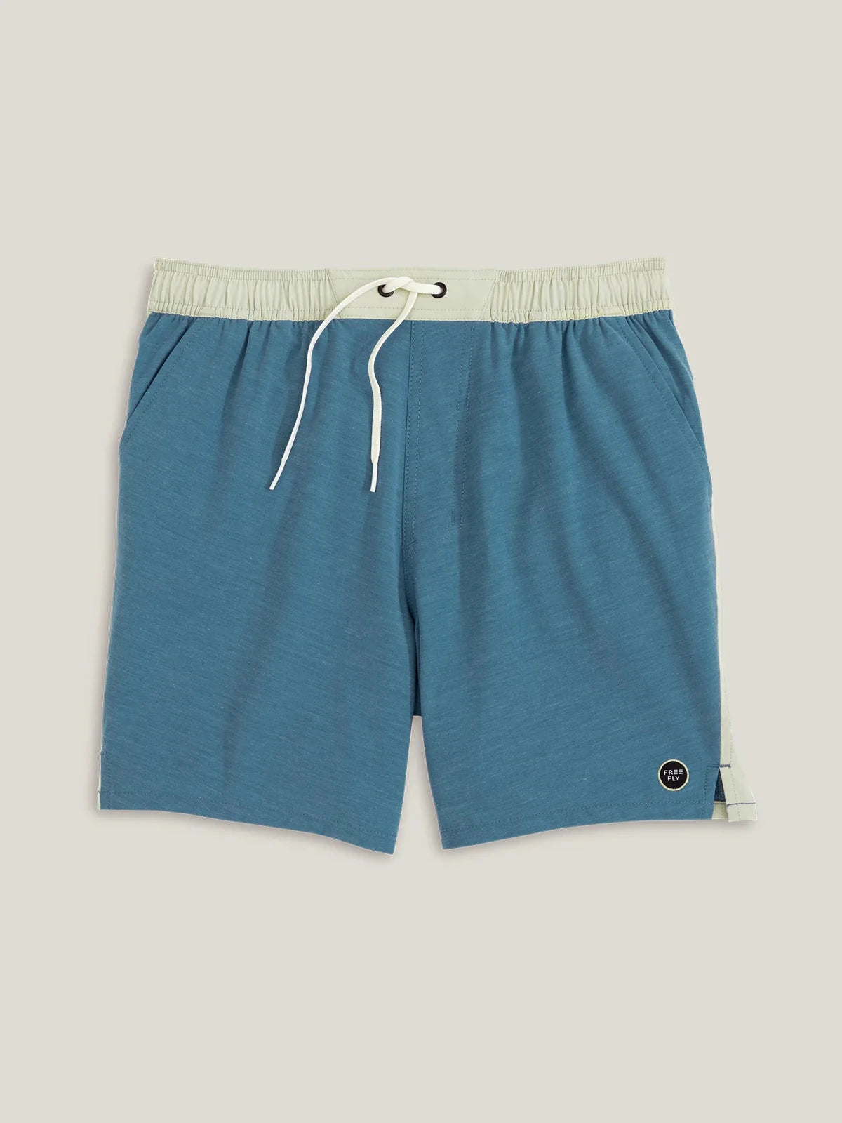 Free Fly Palmera Trunk - Men's Shorts Free Fly