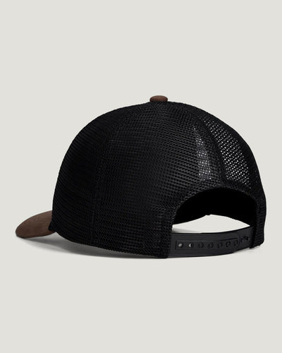 Free Fly Target Species Trucker Hat Hats Free Fly