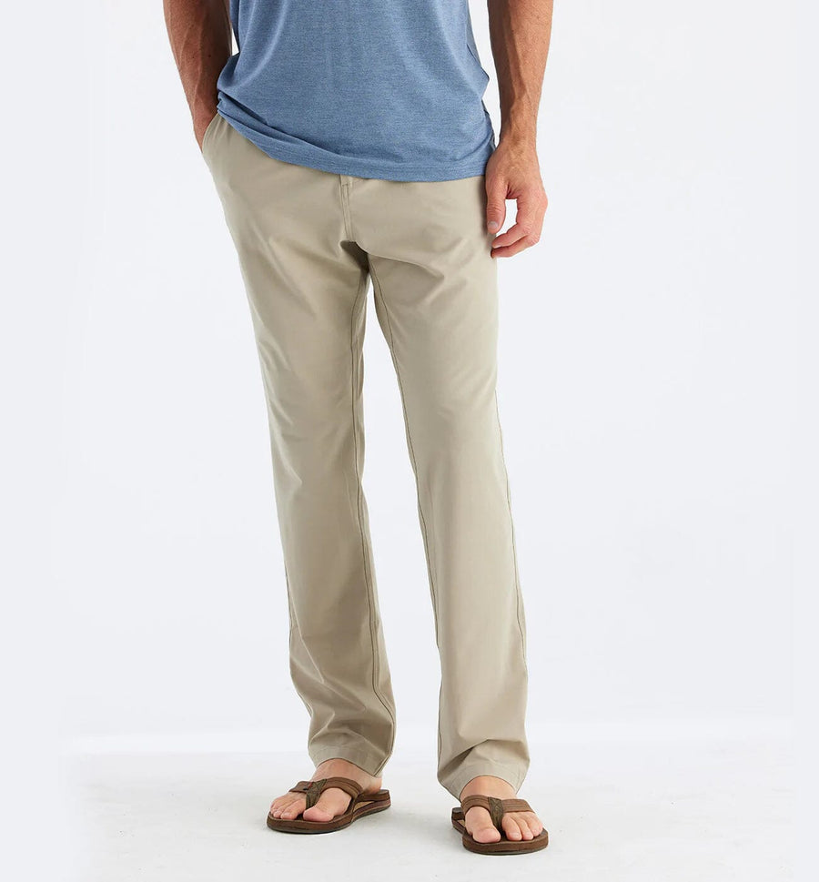 Free Fly Tradewind Pant Pants Free Fly 
