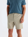 Free Fly Tradewind Short Pants Free Fly 