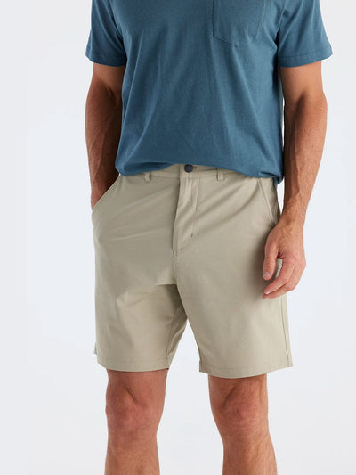 Free Fly Tradewind Short Pants Free Fly