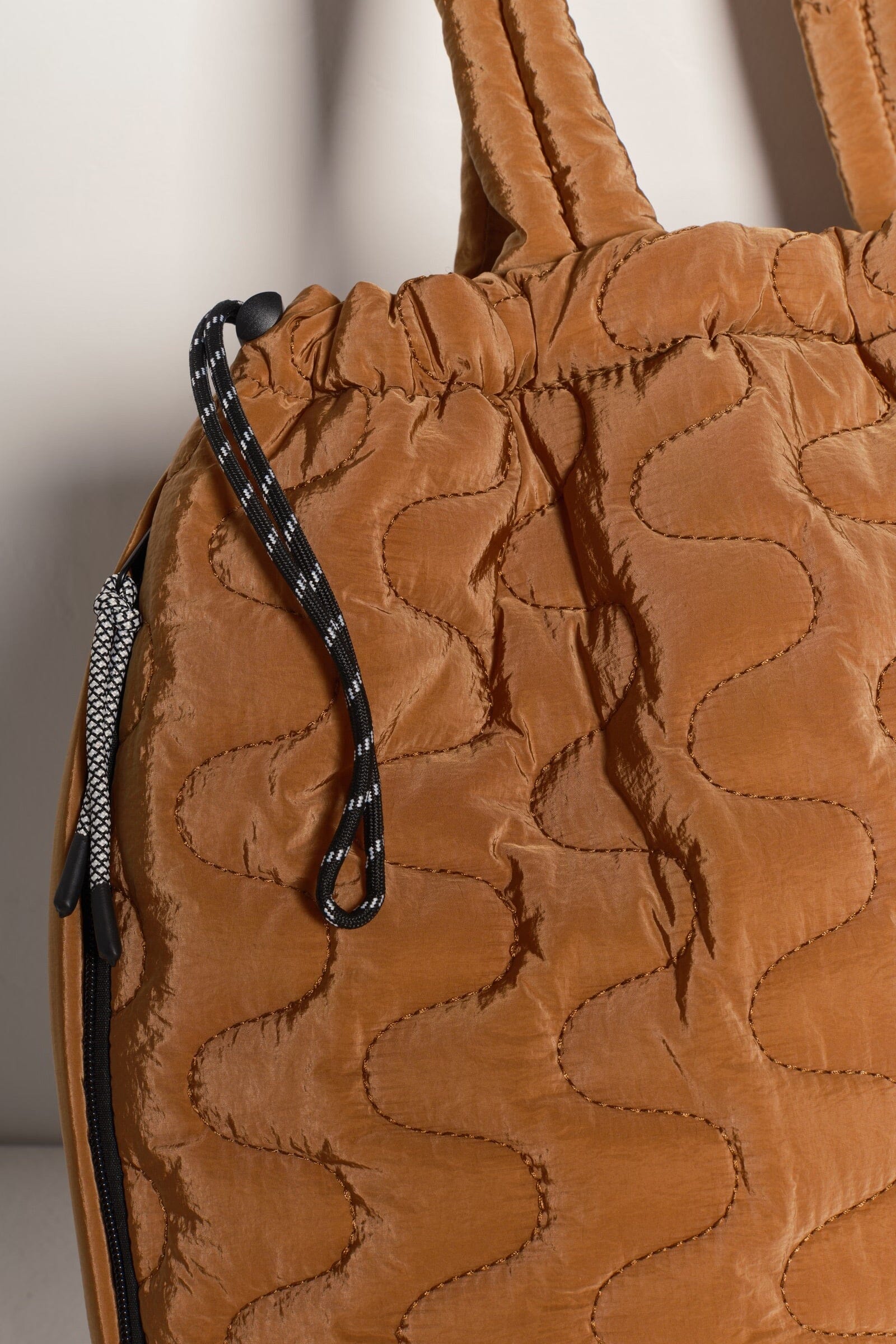 Free People Movement Cloud 9 Tote Backpacks Free People Movement