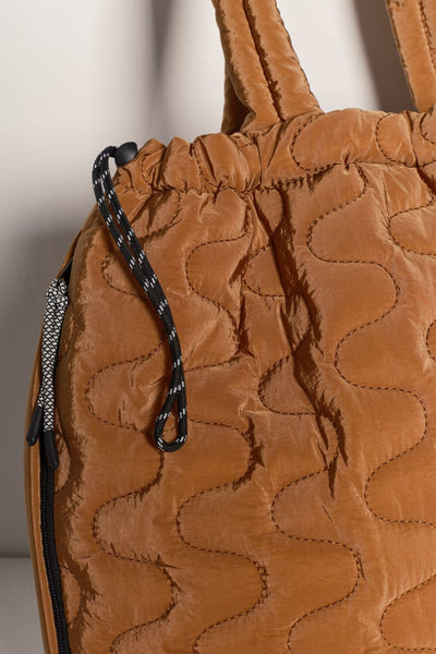 Free People Movement Cloud 9 Tote Backpacks Free People Movement