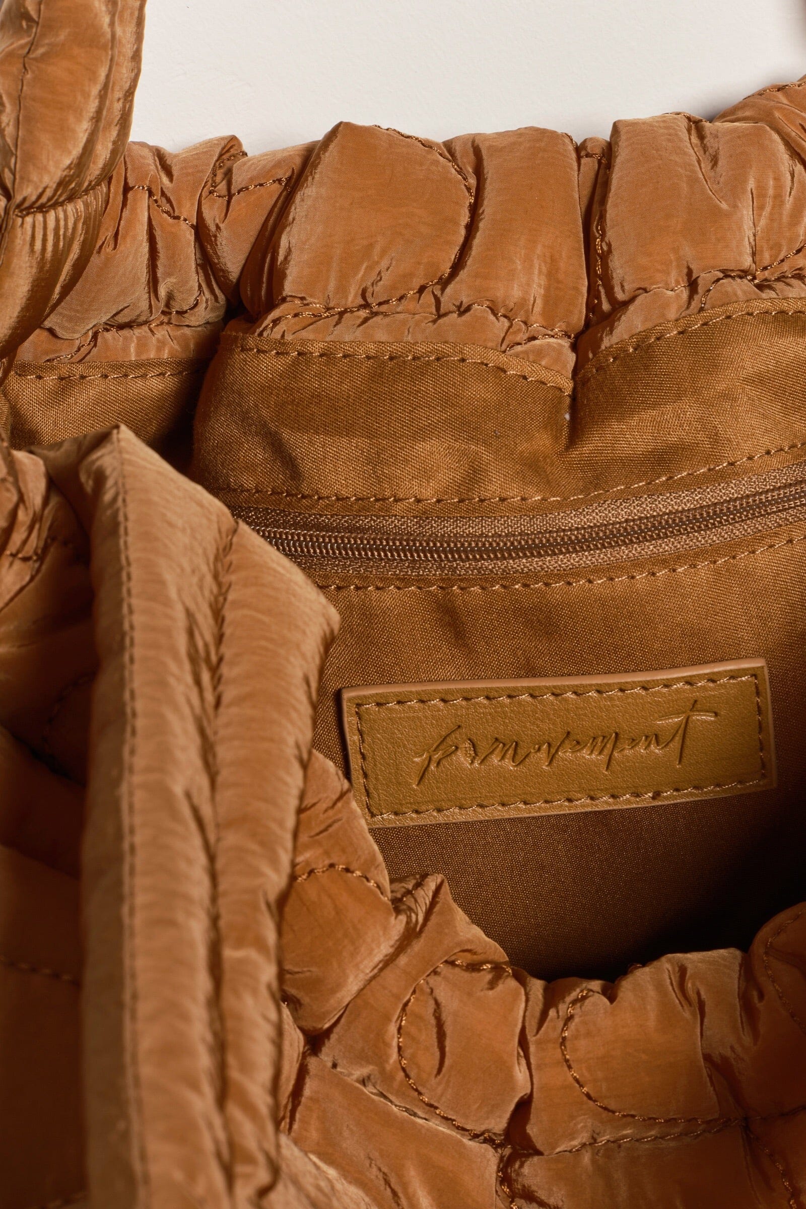 Free People Movement Cloud 9 Tote Backpacks Free People Movement
