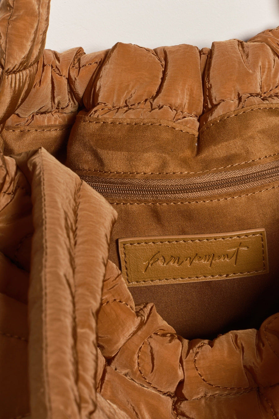 Free People Movement Cloud 9 Tote Backpacks Free People Movement 