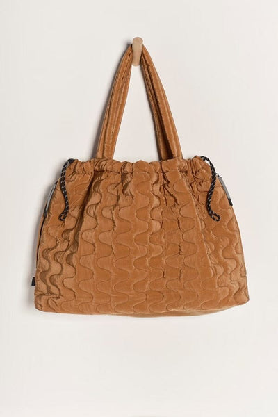 Free People Movement Cloud 9 Tote Backpacks Free People Movement