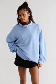 Peri Blue / XS