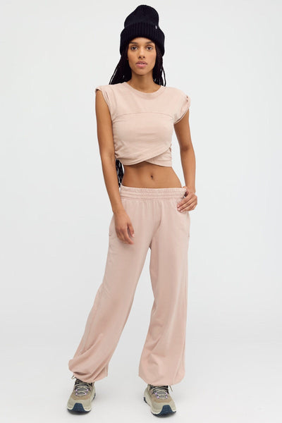 Free People Movement Hot Shot Crossover Set Women's Sets Free People Movement