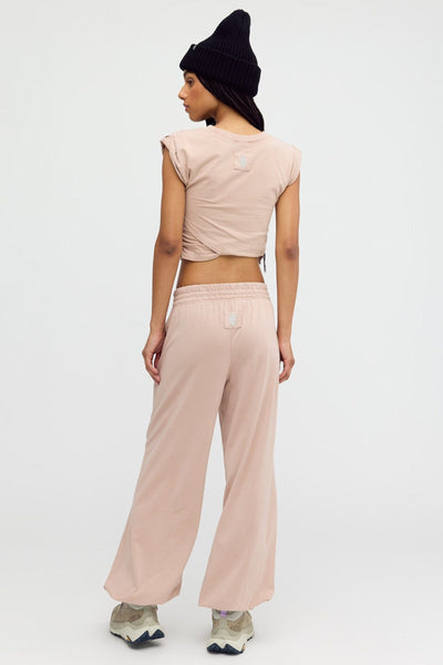 Free People Movement Hot Shot Crossover Set Women's Sets Free People Movement