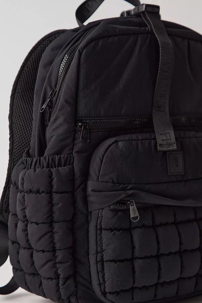 Free People Movement Quilted Backpack Backpacks Free People Movement