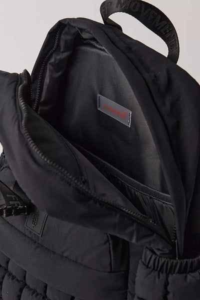 Free People Movement Quilted Backpack Backpacks Free People Movement