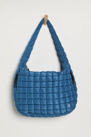 Deep Teal