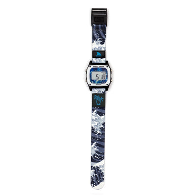 Freestyle Shark Classic Clip Watch Watches freestyle