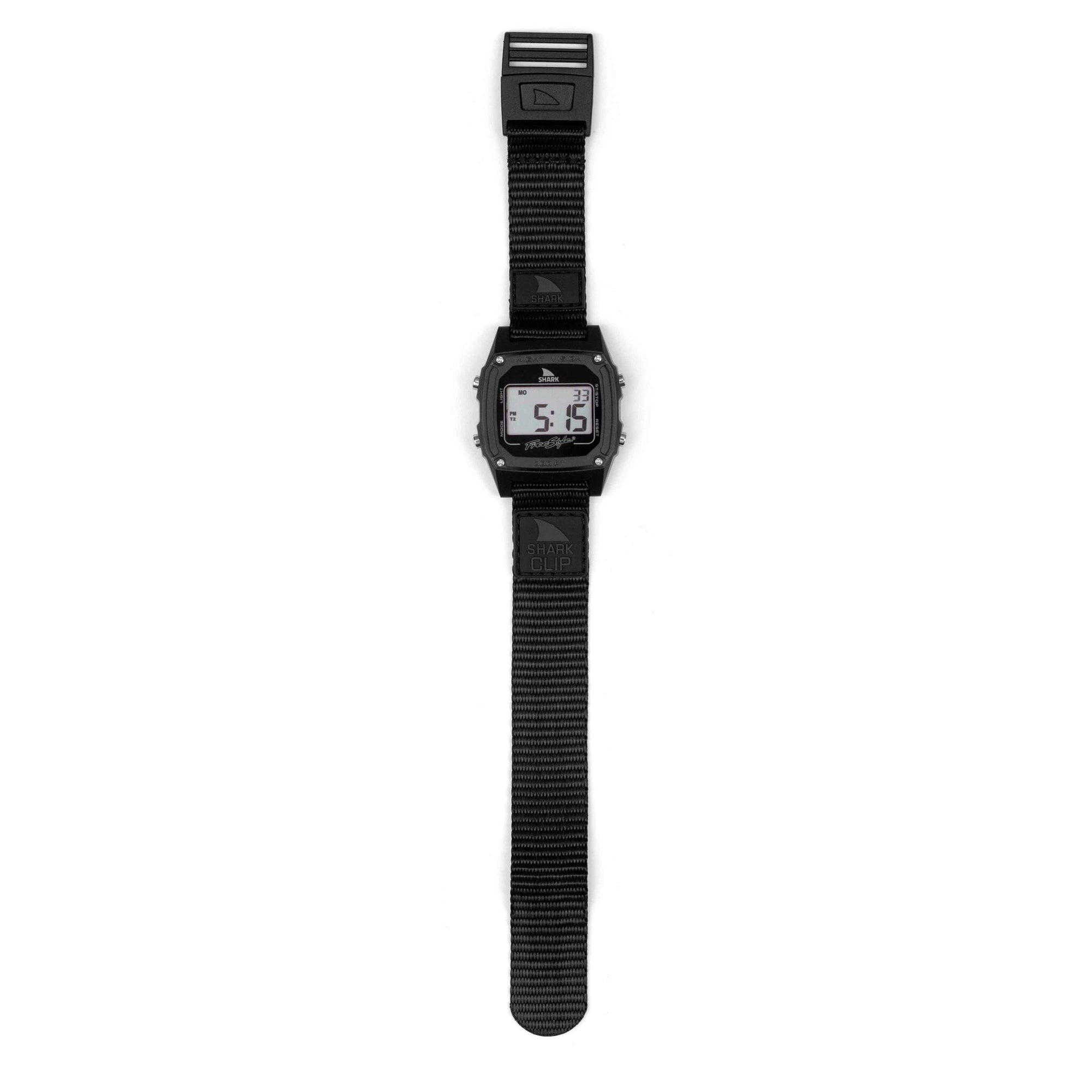 Freestyle Shark Classic Clip Watch Watches freestyle