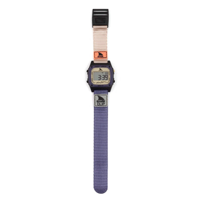 Freestyle Shark Classic Clip Watch Watches freestyle