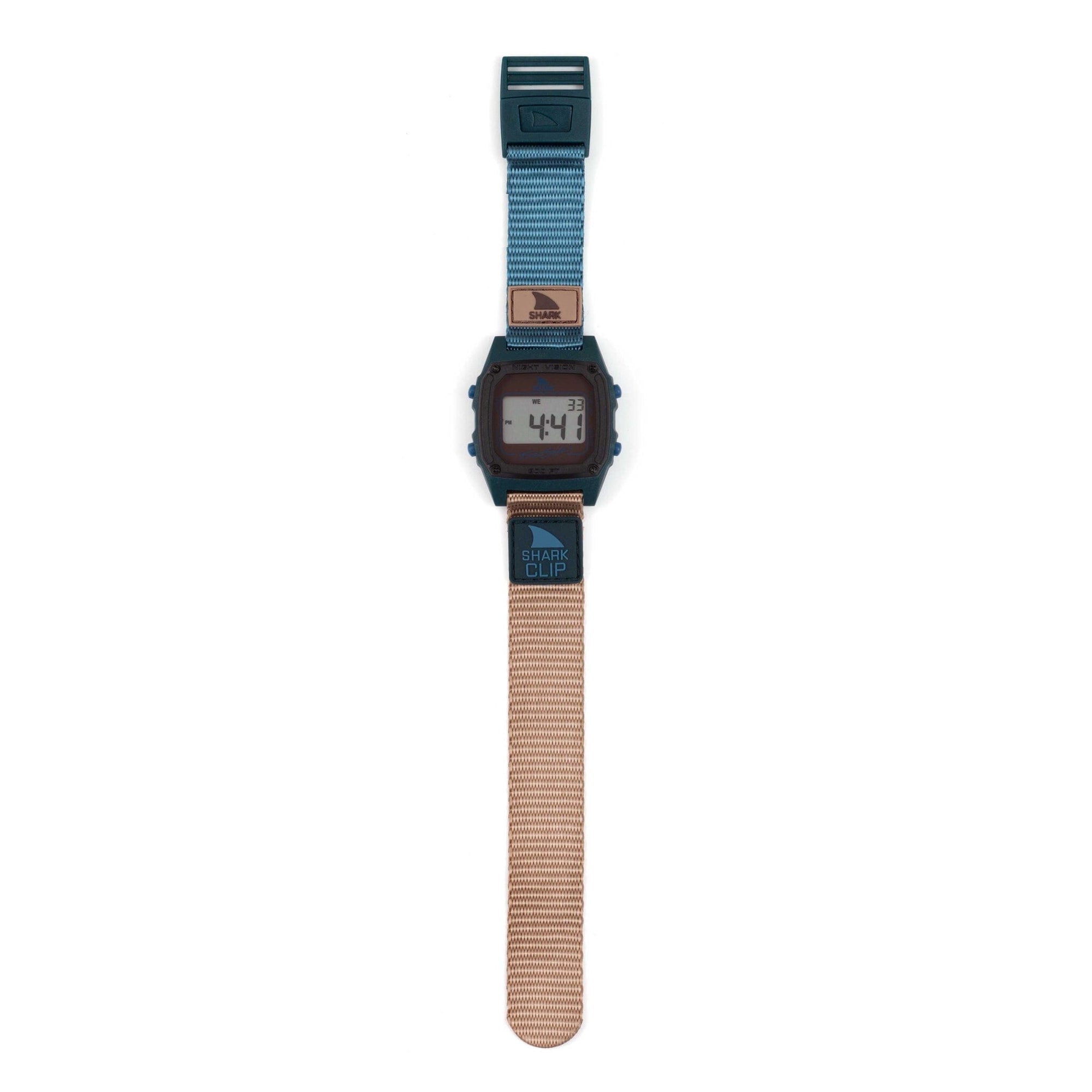 Freestyle Shark Classic Clip Watch Watches freestyle