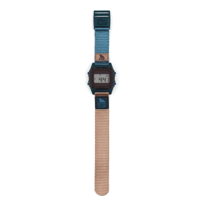 Freestyle Shark Classic Clip Watch Watches freestyle