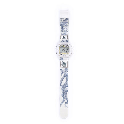 Freestyle Shark Classic Clip Watch Watches freestyle