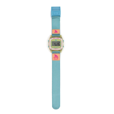 Freestyle Shark Classic Clip Watch Watches freestyle