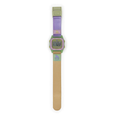 Freestyle Shark Classic Clip Watch Watches freestyle