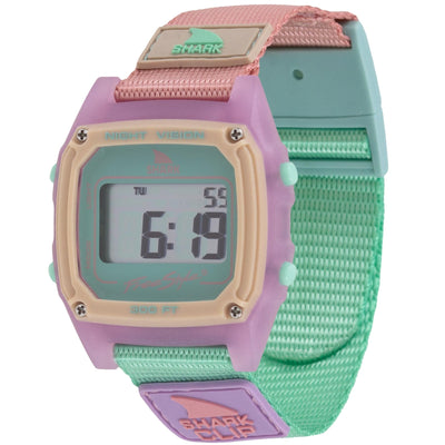 Freestyle Shark Classic Clip Watch Watches freestyle Melon Mix