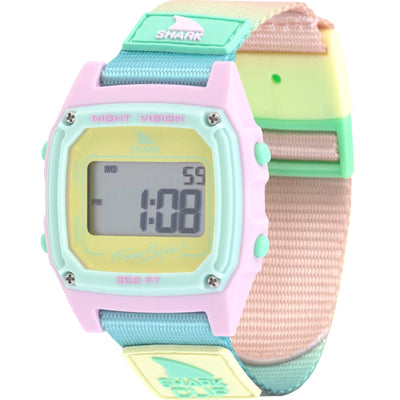 Freestyle Shark Classic Clip Watch Watches freestyle Scenic Sky