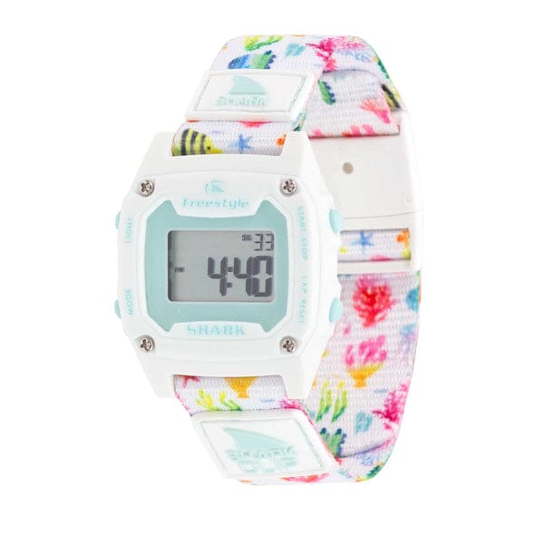 Freestyle Shark Mini Clip Watch Watches freestyle