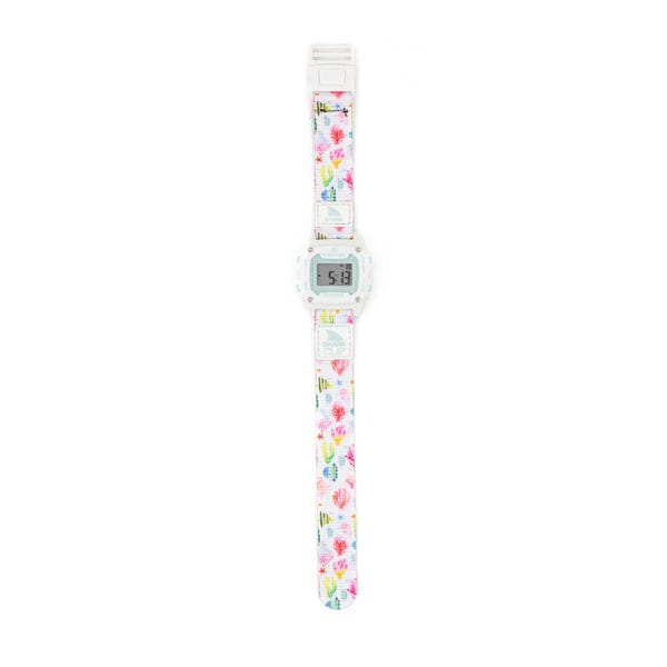 Freestyle Shark Mini Clip Watch Watches freestyle