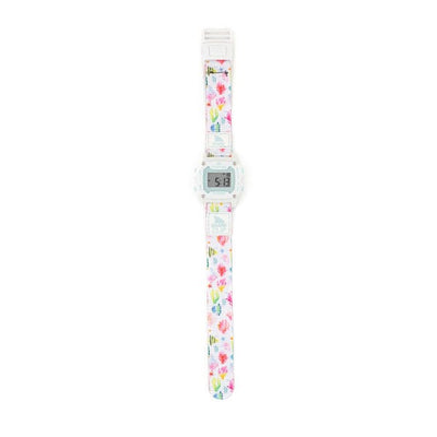 Freestyle Shark Mini Clip Watch Watches freestyle
