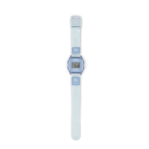 Freestyle Shark Mini Clip Watch Watches freestyle