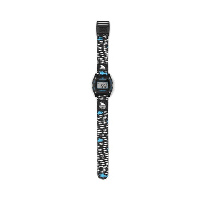 Freestyle Shark Mini Clip Watch Watches freestyle