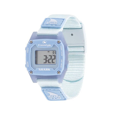 Freestyle Shark Mini Clip Watch Watches freestyle Sky