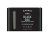 Gentlemen's Hardware - Exfoliating Bar Soap - Black Oak 6 oz Gentlemen's Hardware