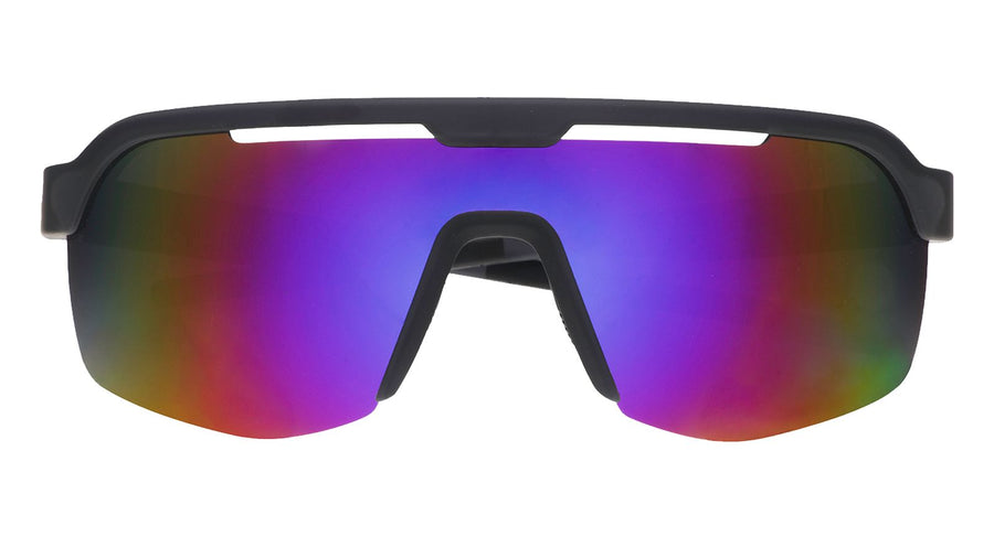 Goodr Bolt G Sunglasses Sunglasses Goodr Born For The Highlight Reel 