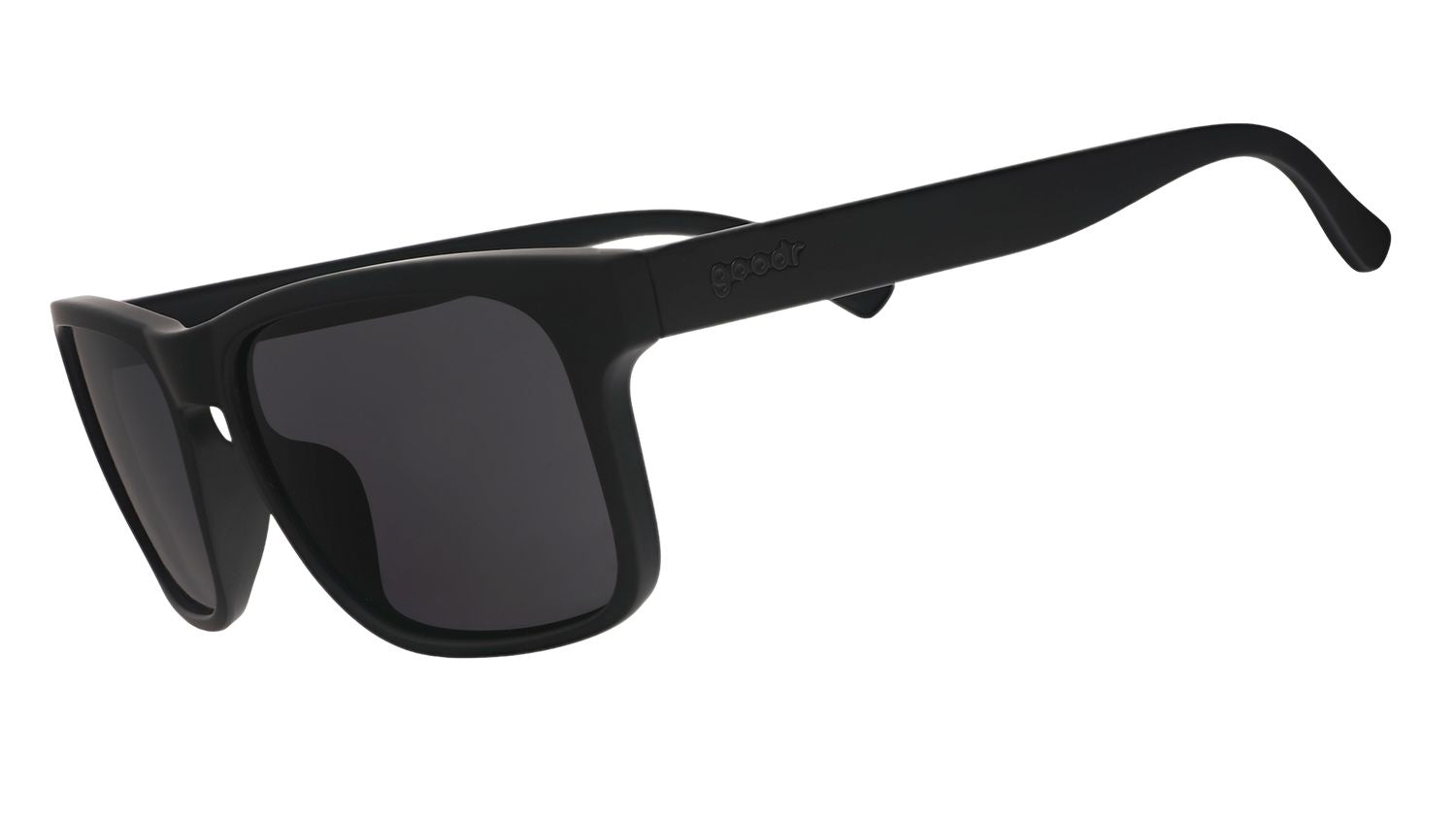 Goodr Grand G Sunglasses Eyewear Goodr