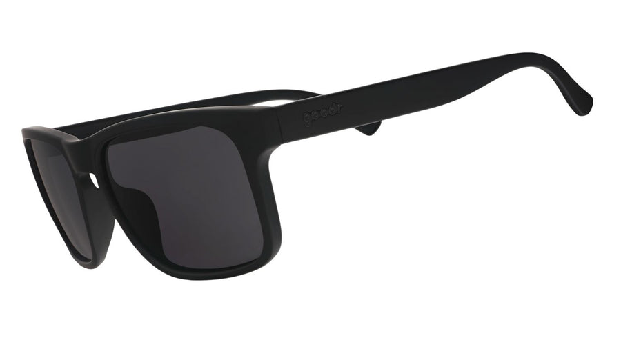 Goodr Grand G Sunglasses Eyewear Goodr 