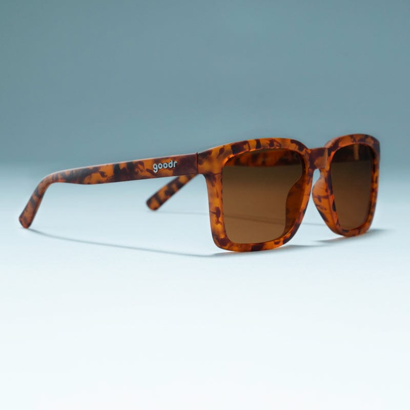 Goodr Slate G Sunglasses Eyewear Goodr Not An Actual Professor