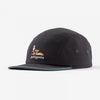 Graphic Maclure Hat Apparel & Accessories Patagonia