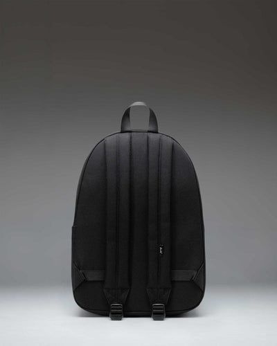 Herschel Classic™ Backpack Backpacks Herschel