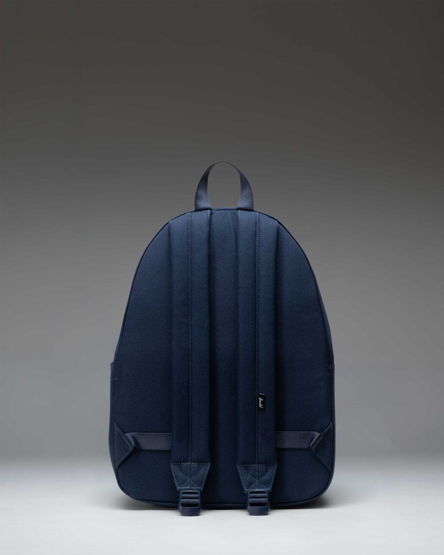 Herschel Classic™ Backpack Backpacks Herschel