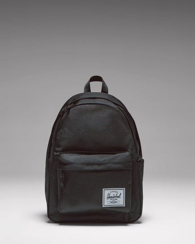 Herschel Classic™ Backpack Backpacks Herschel Black