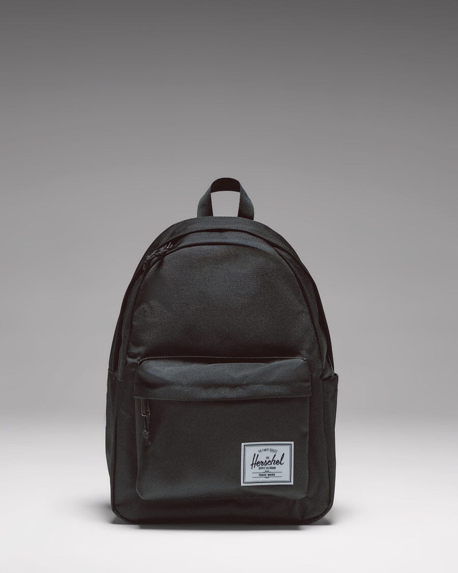 Herschel Classic™ Backpack Backpacks Herschel Navy 