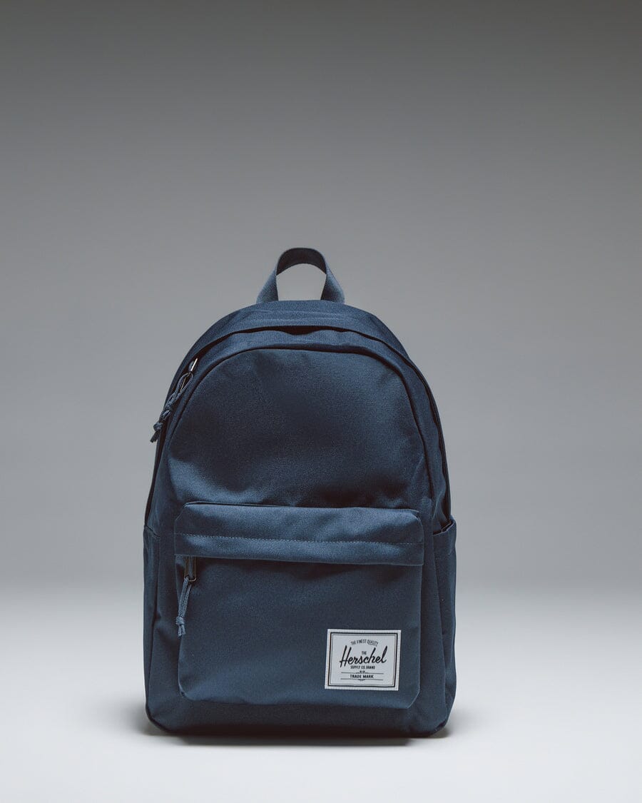 Herschel Classic™ Backpack Backpacks Herschel Navy 