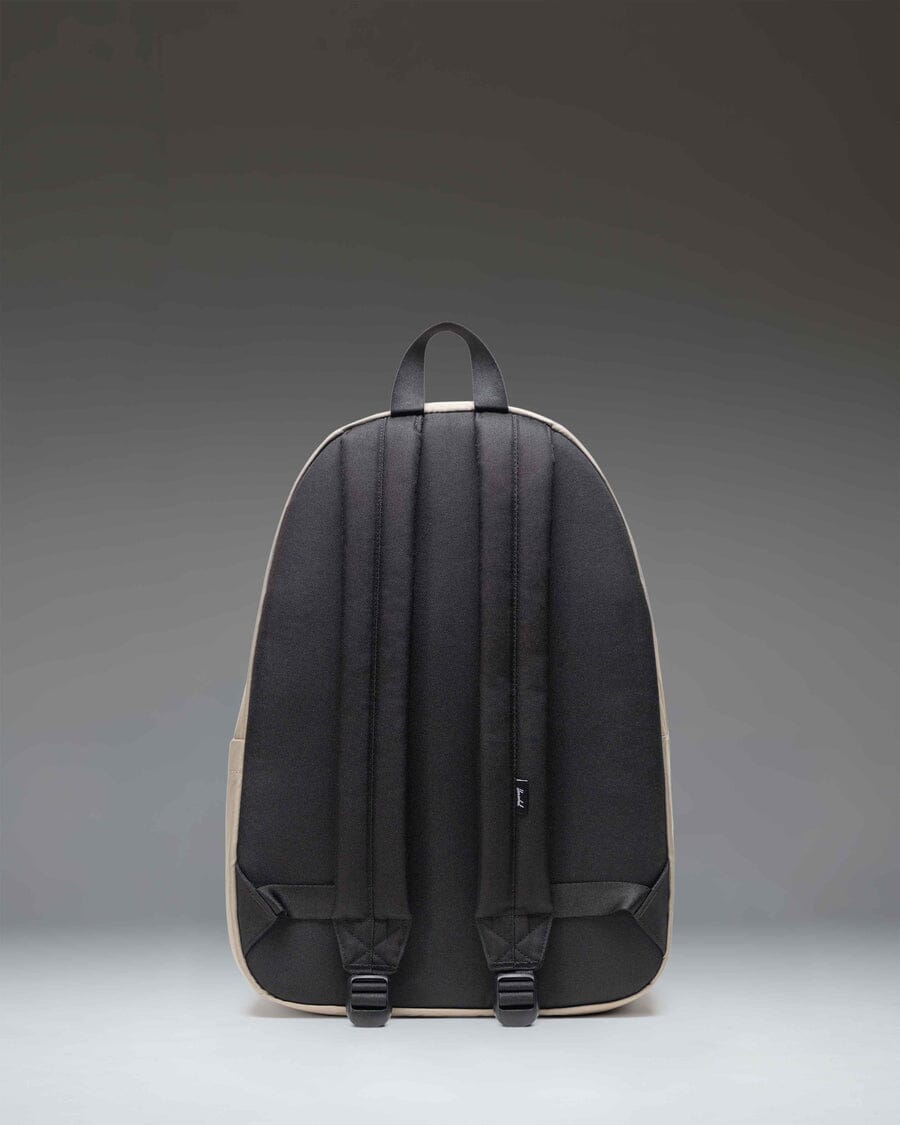 Herschel Classic™ XL Backpack Backpacks Herschel