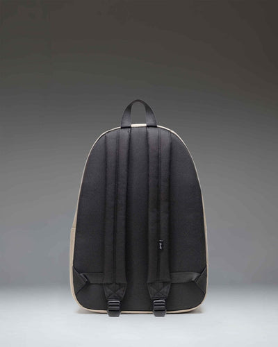 Herschel Classic™ XL Backpack Backpacks Herschel