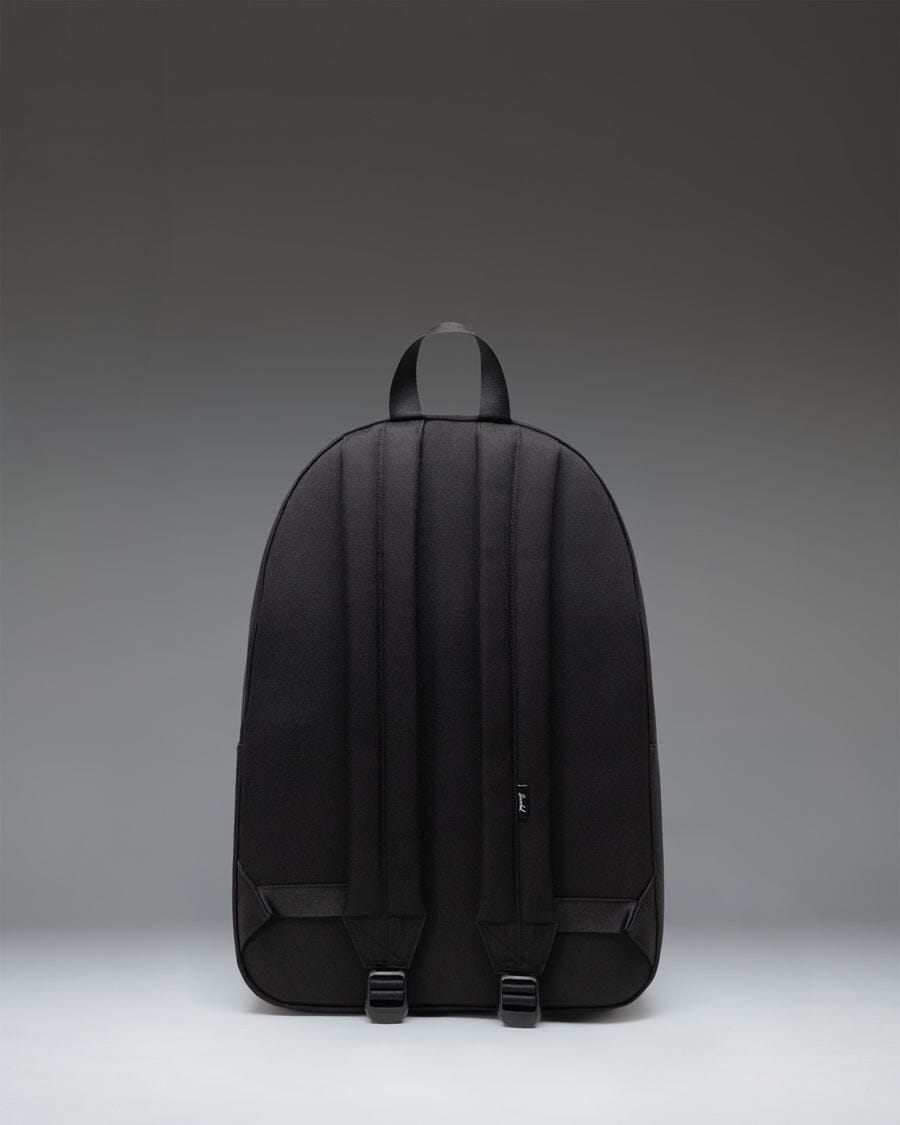 Herschel Classic™ XL Backpack Backpacks Herschel