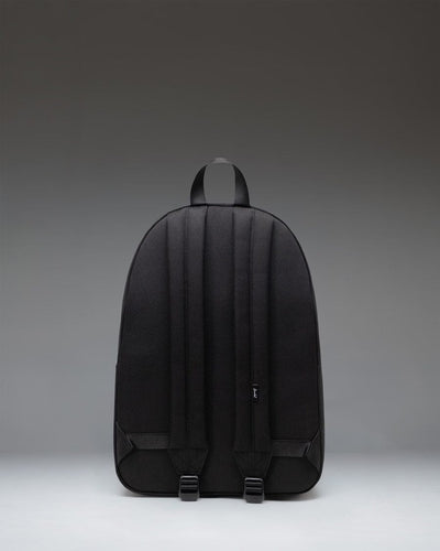 Herschel Classic™ XL Backpack Backpacks Herschel