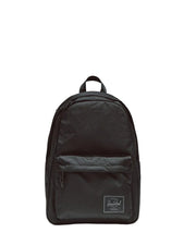 Black Tonal