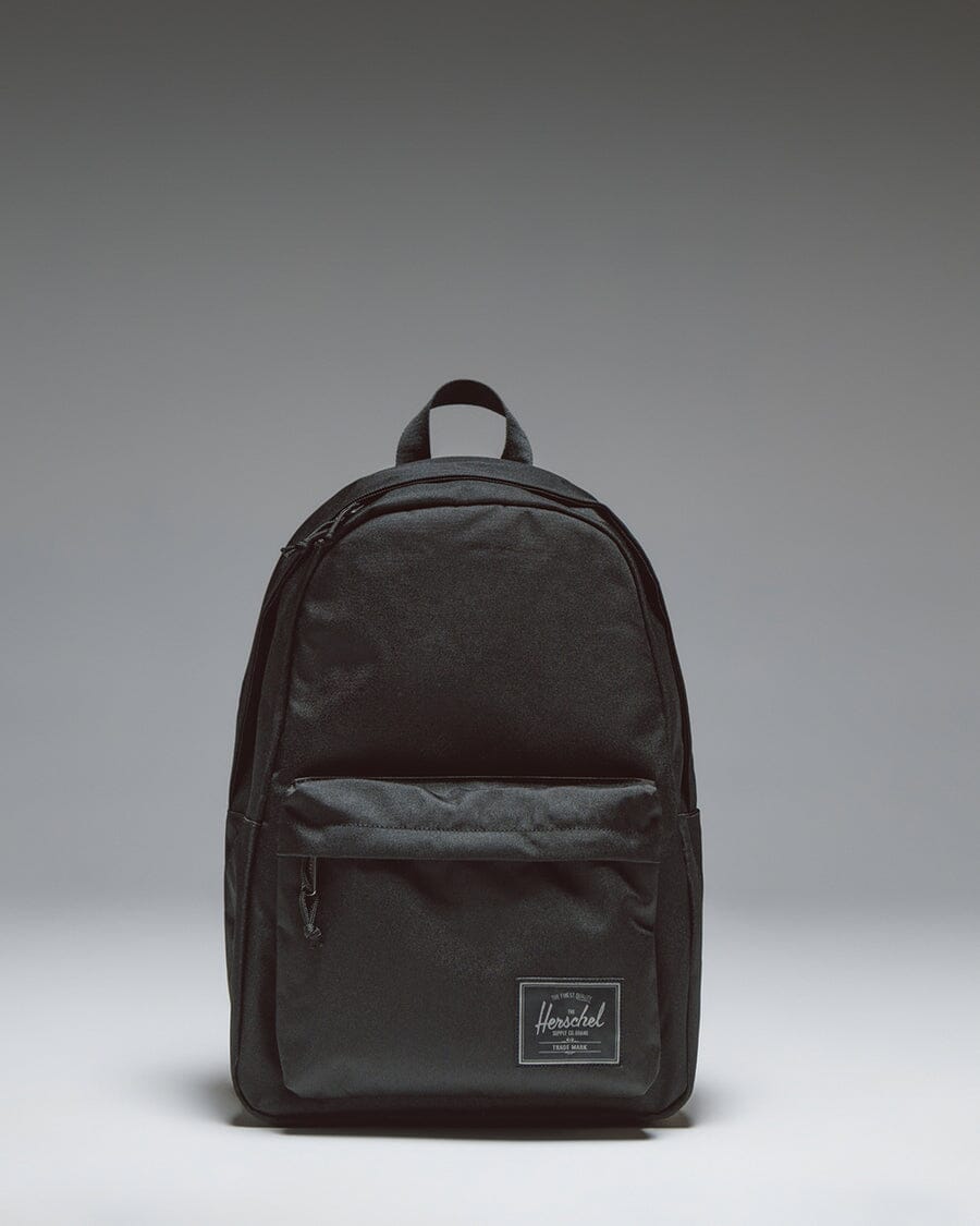 Herschel Classic™ XL Backpack Backpacks Herschel Black Tonal